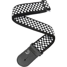 Hakay D'addario Planet Waves Gitar Askısı