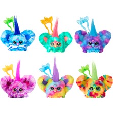 Hakay Hasbro Furby Furblets Ast