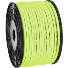 Die Grup Flexzilla Zillagreen Bulk Plastik Makara, HFZ14250YW