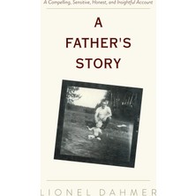 Hakay A Father's Story