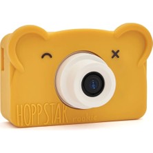 Hakay Diğer Marka Hoppstar Model Hoppstar Rookie Honey