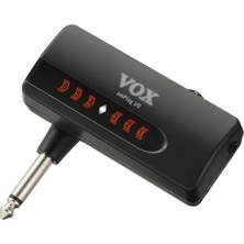 Die Grup Vox Amplug I/o Kulaklık Amfisi