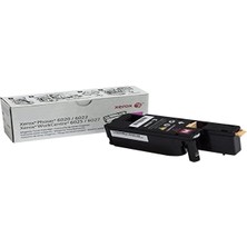 Hakay Xerox 106R02761 Macenta Orijinal Toner Pack Of 1