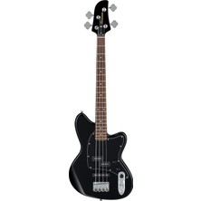 Die Grup Ibanez TMB30-BK Tmb Serisi Bas Gitar