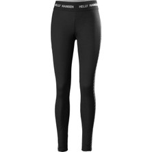 Hakay Helly Hansen Kadın 48331 Pantolon,schwarz,s