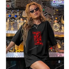 Hakay Tarzsokak Cool Baby Kupa Kız, SIYAHLEOPAR11, S/m