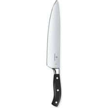 Hakay Victorinox 7.7403.25G Dövme Çelik Şef Bıçağı