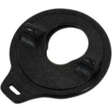 Die Grup Jim Dunlop Lok Strap Askı Kilidi