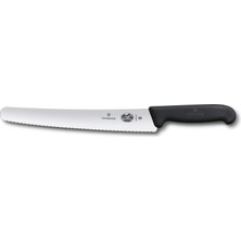 Hakay Victorinox 5.2933.26 26CM Pasta Bıçağı
