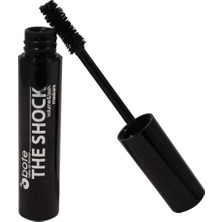 Hakay Bote Makeup Mascara The Shock Volume & Lash
