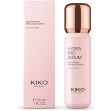 Hakay Kıko Serum - New Hydra Pro Serum
