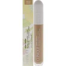 Hakay Clinique Even Better Concealer+Eraser CN52 Neutral Kapatıcı