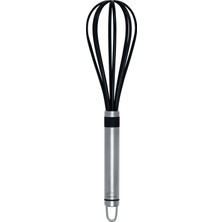 Hakay Brabantia 363788 Profil Çırpıcı