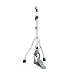 Hakay Tama HH915D Speed Cobra Hi-Hat Hi-Hat Stand