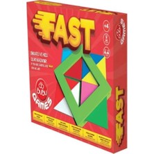 Hakay Bubu Games Fast