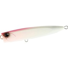 Hakay Duo Rough Trail Bubbly 135F ACC0712 Full Glow Sp Suni Yem