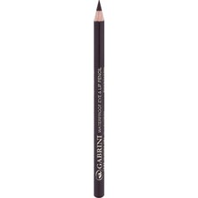 Hakay Gabrini Lip ve Eye Pencil 34 1 Paket (1 x 1 Adet)