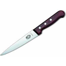 Hakay Victorinox 5.5600.14 14CM Sivri Uçlu Sıyırma Bıçağı