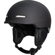 Hakay Quiksilver Play Erkek Kask