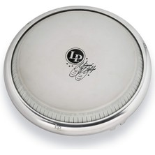 Hakay Lp Latin Percussion Compact Conga 11 Inç Evans Tri-Center Post LP825, El Tamburu, Drum Circles