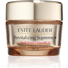 Hakay Estee Lauder Revitalizing Supreme+ Youth Power Cream SPF25 50 ml