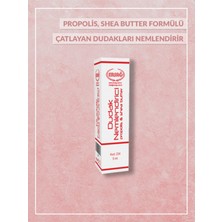 Hakay Ersağ Dudak Nemlendirici