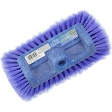 Hakay Ettore Extend-A-Flo Otomatik Fırça, Mavi