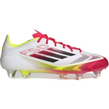 Hakay Adidas F50 Elite Soft Ground Boots