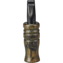 Hakay Hunters Specialties H.s. Strut Loco Crow Call