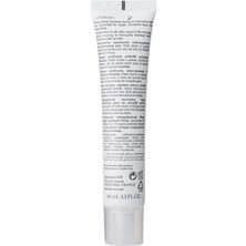 Hakay Svr Sebiaclear Matifica + Poros Crema 40 ml