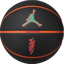 Hakay Jordan Basketbol Court Z Williamson 8p Boyut 7