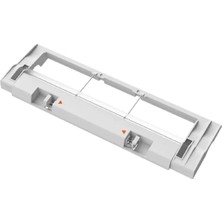 Die Grup Lin Grup Xiaomi Mi Robot F9 Ana Fırça Kapağı