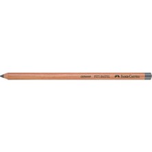 Hakay Faber-Castell Pitt Monochrome Boya Kalem Soğuk Gri Iv