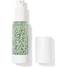 Hakay Jane Iredale Hydropure Color Correcting Serum