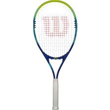 Hakay Wilson Impact Tenis Raketi