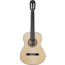 Hakay Martinez Mp 5 Junior 3/4 Klasik Gitar