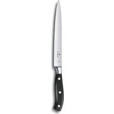 Hakay Victorinox 7.7213.20G Dövme Çelik Fileto Bıçağı
