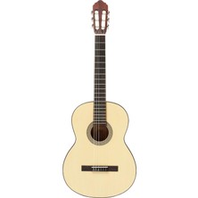 Hakay Cort AC100OP Klasik Gitar
