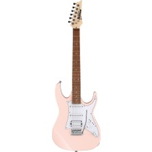 Hakay Ibanez GRX40-LPK Grx Serisi Elektro Gitar