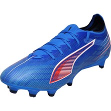 Hakay Ultra 6 Match Fg/ag Erkek Mavi Futbol Krampon 10851401