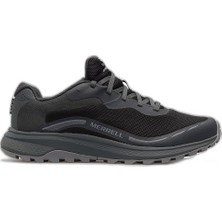 Die Grup Fly Strike 2 Gtx Erkek Hafif Outdoor Ayakkabı 25K J068679