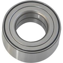 Hakay Netex Teker Rulmanı Ön Peugeot Peugeot Expert 1.9d(Koli Adedi : 20ADET) Rlp R11046