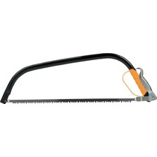 Die Grup Fiskars 124800 El Testeresi 675 mm