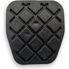 Hakay Debriyaj Pedal Lastiği 1J0721174C Vw Polo ile Uyumlu 2005-2009