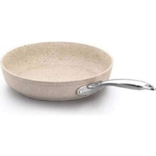 Hakay Korkmaz Granita 24X4.7 cm Tava