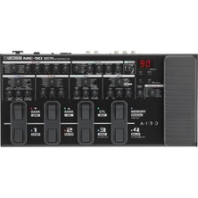 Die Grup Boss Me-90 Gitar Çoklu Efektler