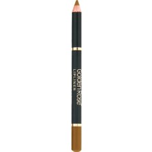 Hakay Golden Rose Lipliner No: 211 Ipeksi Dudak Kalemi