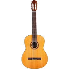 Hakay Cordoba C3M Klasik Gitar