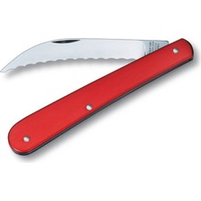 Hakay Victorinox 0.7830.11 Fırıncı Çakısı
