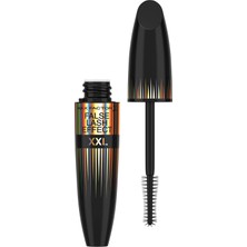 Hakay Max Factor False Lash Effect Xxl Black